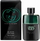 Tester оригинал 100 мл edt
