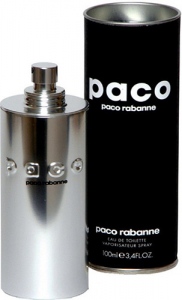 Paco Rabanne Paco