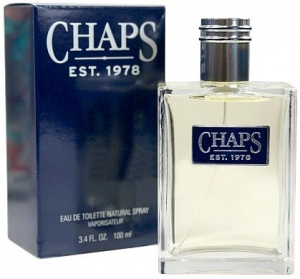 Ralph Lauren Chaps Men