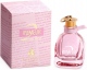 оригинал 2 мл edp