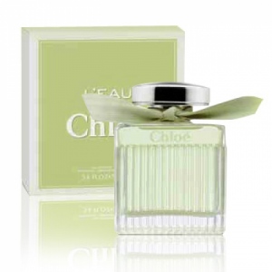 Chloe L Eau de Chloe