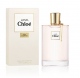оригинал 7.5 мл edp MINI