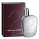 оригинал 50 мл edp