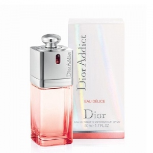 Dior Addict Eau Delice