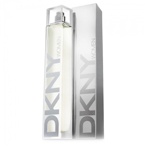 Donna Karan Women Energizing