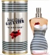 оригинал 100 мл edt