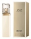 оригинал 75 мл edp