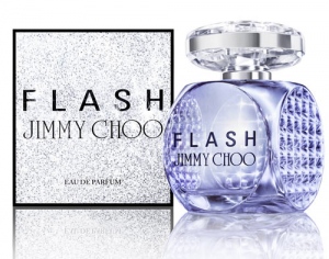 Jimmy Choo Flash