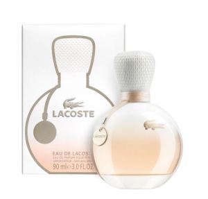 Lacoste Eau De Lacoste