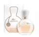 Lacoste Eau De Lacoste