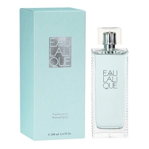 Lalique Eau de Lalique