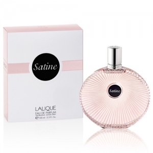 Lalique Satine