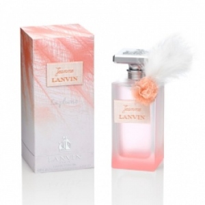 LANVIN Jeanne La Plume