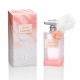 оригинал 100 мл edp