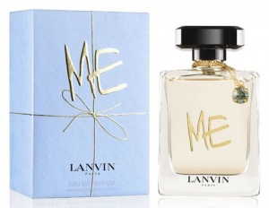 Lanvin Me