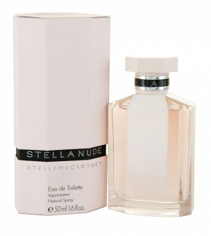 Stella McCartney Stella Nude