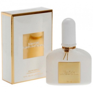 Tom Ford White Patchouli