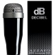 оригинал 50 мл edt