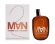 оригинал 100 мл edt