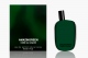 оригинал 50 мл edp