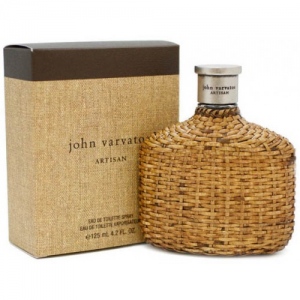 John Varvatos ARTISAN