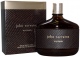 Tester оригинал 100 мл edp