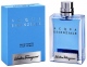 оригинал 100 мл edt