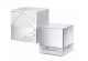Shiseido Zen for Men White Heat Edition