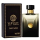 Tester оригинал 100 мл edp