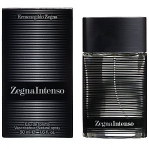 Zegna Intenso