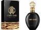 оригинал 100 мл edt