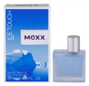 Mexx Ice Touch Man