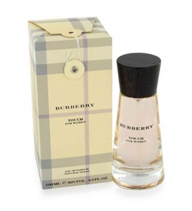 Burberry Touch for Women