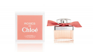 Chloe Roses De Chloe