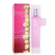 оригинал 80 мл edp