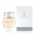 оригинал 30 мл edp