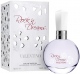 оригинал 6 мл edp