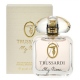 оригинал 30 мл edp