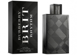 Burberry Brit Rhythm