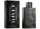 Tester оригинал 90 мл edt