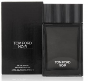 Tom Ford Noir for Men