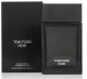 оригинал 50 мл edp