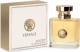 Versace pour Femme White