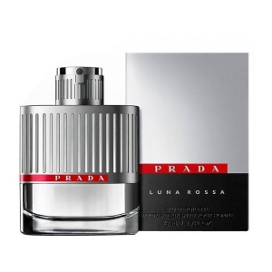 Prada Luna Rossa