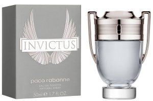 Paco Rabanne Invictus