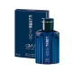 оригинал 100 мл edt