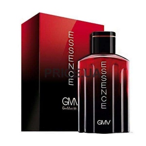 Gian Marco Venturi Essence Men