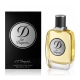 оригинал 2.5 мл edp VIAL