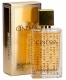 оригинал 15 мл parfum