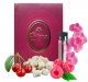 Bruna №177 Cherry In the Air